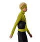 Сумка Arcteryx Mantis 2 Waist Pack Чорна - зображення 3