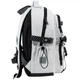 Рюкзак школьный Kite Education Hello Kitty HK26-1022M - изображение 4