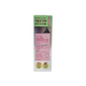 Сироватка VT Cosmetics Collagen Reedle Shot S50 Facial Boosting First Ampoule для пружності шкіри 6 шт - зображення 1