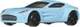 Тематический набор машинок Hot Wheels Дорогами Европы (JLB25) - изображение 4