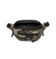 Сумка через плечо/на пояс Eastpak Doggy Bag 3L EK073 в камуфляжном цвете. - изображение 6