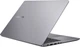 Ноутбук Asus ExpertBook PM3606CKA-PL0201X (4711636214636) Misty Grey - зображення 8