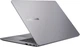 Ноутбук Asus ExpertBook PM3606CKA-PL0201X (4711636214636) Misty Grey - зображення 9