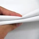 Холст для живописи WORISON в рулоне 280 г/м², хлопок, акриловый грунт, 160×100 см - изображение 6