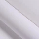 Профессиональный холст в рулоне WORISON 380 г/м², 100×160 см хлопок, акриловый грунт, матовый - изображение 7