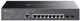 Комутатор TP-LINK SG3210 - зображення 1