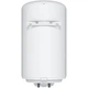 Водонагреватель ATLANTIC Opro Profi VM 080 D400S (1500W) - изображение 2