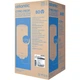 Водонагреватель ATLANTIC Opro Profi VM 080 D400S (1500W) - изображение 4