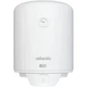 Водонагреватель ATLANTIC Opro Profi VM 050 D400S (1500W) - изображение 1