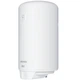 Водонагреватель ATLANTIC Opro Profi VM 080 D400S (1500W) - изображение 6