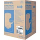 Водонагреватель ATLANTIC Opro Profi VM 050 D400S (1500W) - изображение 2