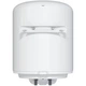 Водонагреватель ATLANTIC Opro Profi VM 050 D400S (1500W) - изображение 5