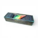 Воблер Tsunekichi HeRaVib 65S #Lime Chart Tiger - зображення 2