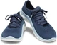 Кроксы кроссовки Crocs LiteRide 360 Pacer Navy/Blue Grey 45 - изображение 1