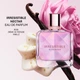 Парфумована вода для жінок Givenchy Irresistible Nectar Eau de Parfum 35 мл - зображення 5