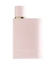 Тестер Парфюмированная вода для женщин Burberry Her Elixir de Parfum 100 мл - изображение 2