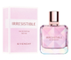 Парфумована вода для жінок Givenchy Irresistible Nectar Eau de Parfum 35 мл - зображення 1