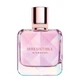 Парфумована вода для жінок Givenchy Irresistible Nectar Eau de Parfum 35 мл - зображення 2