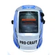 Маска сварочная Procraft SHP100-90 - изображение 1