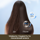 Выпрямитель для волос Dreame AuraSteam Straight White AA01A - изображение 7