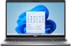 Ноутбук Dell Latitude 5511 (14998_13) Silver (2ADLT515I710-32/512SBLK) Grade А - зображення 1