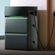 Зарядна станція + Гібридна енергетична система "All-in-One" Sunpura "S2400" 2400 Вт 2400 Вт⋅год (S2400) - зображення 10
