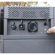 Зарядна станція + Гібридна енергетична система "All-in-One" Sunpura "S2400" 2400 Вт 2400 Вт⋅год (S2400) - зображення 13