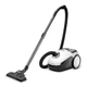 Пилосос Karcher мішковий VC 2.8 1.198-031.0 - зображення 2