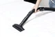 Пилосос Karcher мішковий VC 2.8 1.198-031.0 - зображення 7