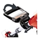 Триммер аккумуляторный Einhell GE-CT 18/28 Li Solo X-Change (без АКБ и ЗУ) - изображение 3