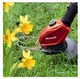 Триммер аккумуляторный Einhell GE-CT 18/28 Li Solo X-Change (без АКБ и ЗУ) - изображение 5