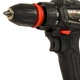Дрель-шуруповерт аккумуляторный Vitals Professional AU 1840 BSQC SmartLine+ - изображение 8