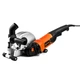 Штробориз GTM WС-125/1400E 125мм - изображение 2