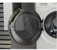 Стирально-сушильная машина Whirlpool фронтальная (FFWDB976258BVUA) - изображение 3