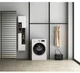 Стирально-сушильная машина Whirlpool фронтальная (FFWDB976258BVUA) - изображение 4