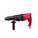 Перфоратор HAISSER RH-28Q (122210) - изображение 1