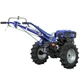 Мотоблок Powercraft МБ1010Д без фрезы (Заводская упаковка) - изображение 4