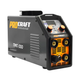 Інверторний зварювальний апарат CUT, TIG, MMA Procraft TMC-350 - зображення 2