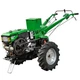 Мотоблок Powercraft МБ1080ДЕ без фрези (Заводська упаковка) - зображення 1