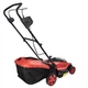 Газонокосилка аккумуляторная Vitals Master AZP 3640 SmartLine+ - изображение 4