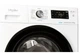 Стиральная машина Whirlpool фронтальная (FFB10469BVUA) - изображение 2