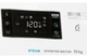 Стиральная машина Whirlpool фронтальная (FFB10469BVUA) - изображение 3