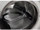Стиральная машина Whirlpool фронтальная (FFB10469BVUA) - изображение 4