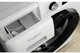 Стиральная машина Whirlpool фронтальная (FFB10469BVUA) - изображение 5