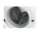 Стиральная машина Indesit фронтальная (OMTWSE61051WKUA) - изображение 6