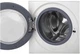 Стиральная машина Whirlpool фронтальная (FFB8248BVUA) - изображение 8