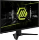 Monitor 27" MSI MAG 274QF - obraz 2