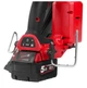 Пистолет гвоздезабивной MILWAUKEE M18 FFN-502C - изображение 5