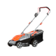 Газонокосарка Oleo-Mac OM GI 40 P (54149001) - зображення 3