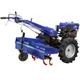 Мотоблок Powercraft МБ1080Д + фреза (Заводська упаковка) - зображення 4